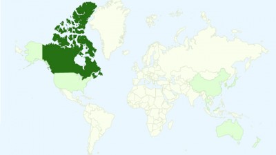 Ko사랑닷넷 방문자 분석 자료 (2010년 6월2일~7월2일까지)