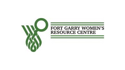 Introduction to Chakras/Healing from Abuse Group - Fort Garry Women’s Resource Centre