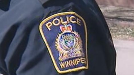 407855624_2246fa87_470_Winnipeg_police_generic_100510_430241.jpg