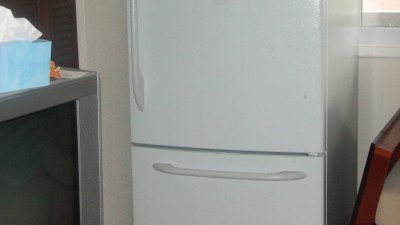 냉장고/ 컴퓨터 팝니다.