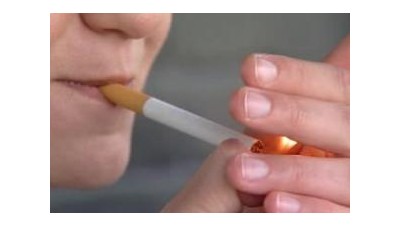 약국, 자판기에서 담배 판매 금지될 예정