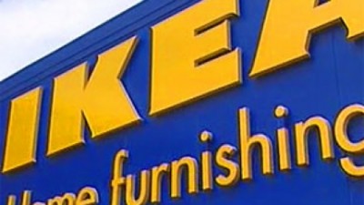 이케아(IKEA) 위니펙에서 300여명 직원 고용 예정