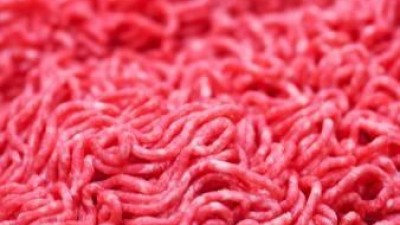 쇠고기 관련 상품 대장균에 감염, 회수조치